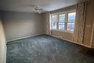 902 Kiner Ave, Lebanon, PA 17042 - Photo 9