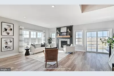 528 Winding Creek Boulevard, Annville, PA 17003 - Photo 9