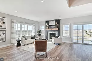 528 Winding Creek Blvd, Annville, PA 17003 - Photo 9