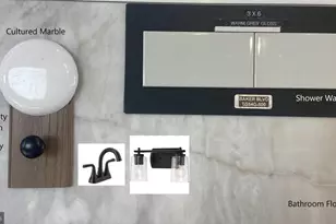 528 Winding Creek Blvd, Annville, PA 17003 - Photo 33