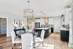 528 Winding Creek Blvd, Annville, PA 17003 - Photo 7