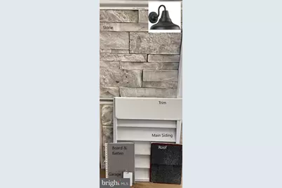 528 Winding Creek Boulevard, Annville, PA 17003 - Photo 31