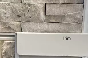 528 Winding Creek Blvd, Annville, PA 17003 - Photo 31