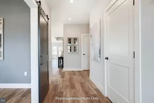 528 Winding Creek Blvd, Annville, PA 17003 - Photo 5