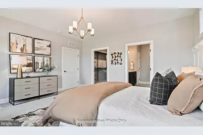 528 Winding Creek Boulevard, Annville, PA 17003 - Photo 19