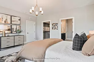 528 Winding Creek Blvd, Annville, PA 17003 - Photo 19