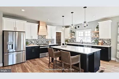 528 Winding Creek Boulevard, Annville, PA 17003 - Photo 13