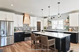 528 Winding Creek Blvd, Annville, PA 17003 - Photo 13