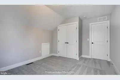 528 Winding Creek Boulevard, Annville, PA 17003 - Photo 29