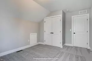 528 Winding Creek Blvd, Annville, PA 17003 - Photo 29