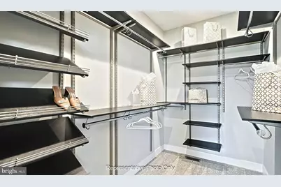 528 Winding Creek Boulevard, Annville, PA 17003 - Photo 21