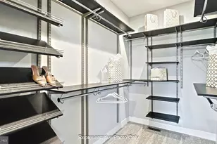 528 Winding Creek Blvd, Annville, PA 17003 - Photo 21