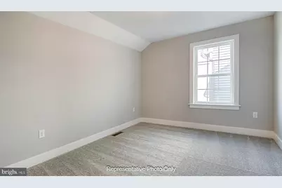 528 Winding Creek Boulevard, Annville, PA 17003 - Photo 25