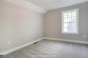 528 Winding Creek Blvd, Annville, PA 17003 - Photo 25