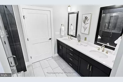 528 Winding Creek Boulevard, Annville, PA 17003 - Photo 23