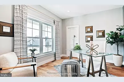 528 Winding Creek Boulevard, Annville, PA 17003 - Photo 3