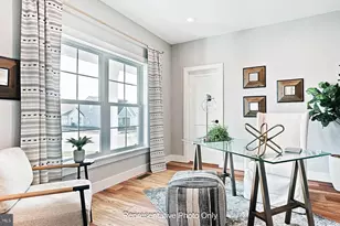 528 Winding Creek Blvd, Annville, PA 17003 - Photo 3