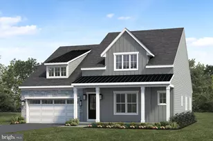 528 Winding Creek Blvd, Annville, PA 17003 - Photo 1