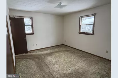 44 Kingston Dr L-0014, Palmyra, PA 17078 - Photo 11