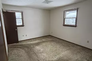 44 Kingston Dr L-0014, Palmyra, PA 17078 - Photo 11