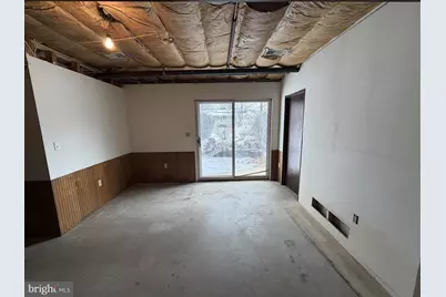 44 Kingston Dr L-0014, Palmyra, PA 17078 - Photo 19