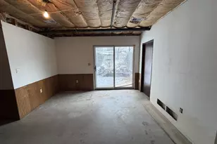 44 Kingston Dr L-0014, Palmyra, PA 17078 - Photo 19