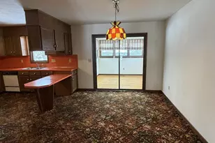 44 Kingston Dr L-0014, Palmyra, PA 17078 - Photo 7