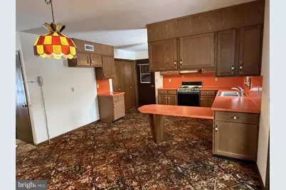 44 Kingston Dr L-0014, Palmyra, PA 17078 - Photo 5