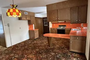 44 Kingston Dr L-0014, Palmyra, PA 17078 - Photo 5