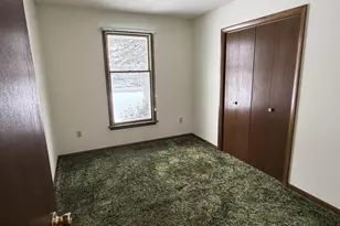 44 Kingston Dr L-0014, Palmyra, PA 17078 - Photo 13