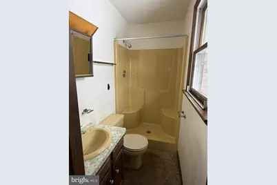 44 Kingston Dr L-0014, Palmyra, PA 17078 - Photo 15