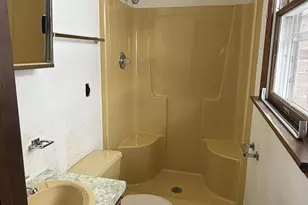 44 Kingston Dr L-0014, Palmyra, PA 17078 - Photo 15