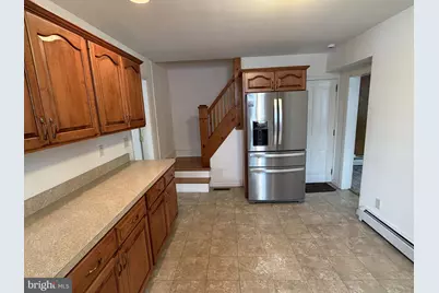 63 N Lebanon Street, Lebanon, PA 17042 - Photo 11