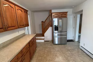 63 N Lebanon St, Lebanon, PA 17042 - Photo 11