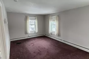 63 N Lebanon St, Lebanon, PA 17042 - Photo 21