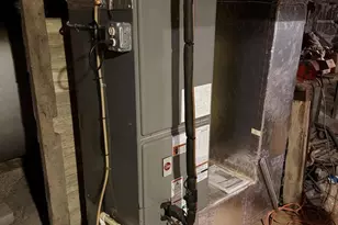 63 N Lebanon St, Lebanon, PA 17042 - Photo 23