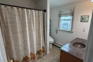 63 N Lebanon St, Lebanon, PA 17042 - Photo 17