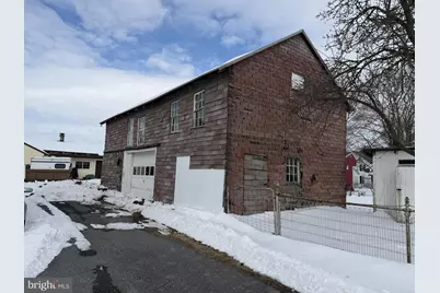 63 N Lebanon Street, Lebanon, PA 17042 - Photo 5