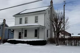 63 N Lebanon St, Lebanon, PA 17042 - Photo 3