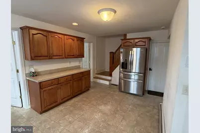 63 N Lebanon Street, Lebanon, PA 17042 - Photo 9