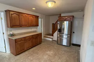 63 N Lebanon St, Lebanon, PA 17042 - Photo 9