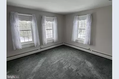 63 N Lebanon Street, Lebanon, PA 17042 - Photo 19