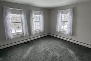 63 N Lebanon St, Lebanon, PA 17042 - Photo 19