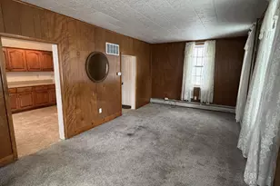 63 N Lebanon St, Lebanon, PA 17042 - Photo 13