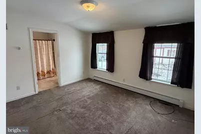 63 N Lebanon Street, Lebanon, PA 17042 - Photo 15