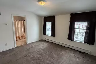 63 N Lebanon St, Lebanon, PA 17042 - Photo 15