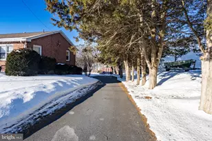 1421 Sandhill Rd, Lebanon, PA 17046 - Photo 31