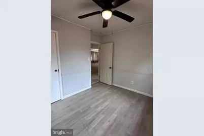 1421 Sandhill Road, Lebanon, PA 17046 - Photo 19