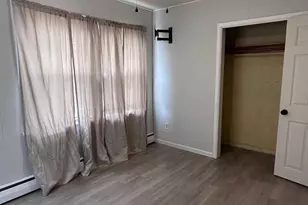 1421 Sandhill Rd, Lebanon, PA 17046 - Photo 11