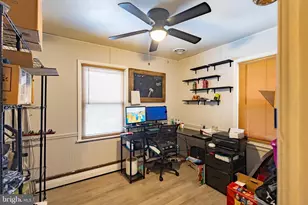 1421 Sandhill Rd, Lebanon, PA 17046 - Photo 19